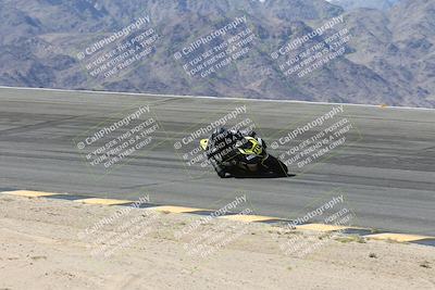 media/May-10-2025-Race Pace (Sat) [[db32fef2da]]/Vested/4-Bowl Set 2 (910am)/